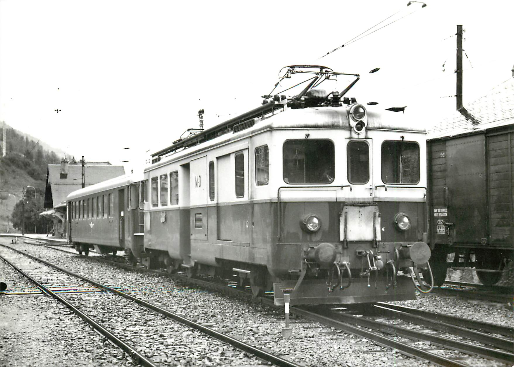 CPM MOABDe 4/4 5