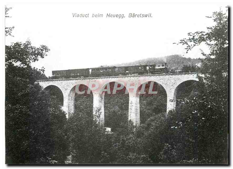 CPM Typisher UeBB-Zug mit E 3/3