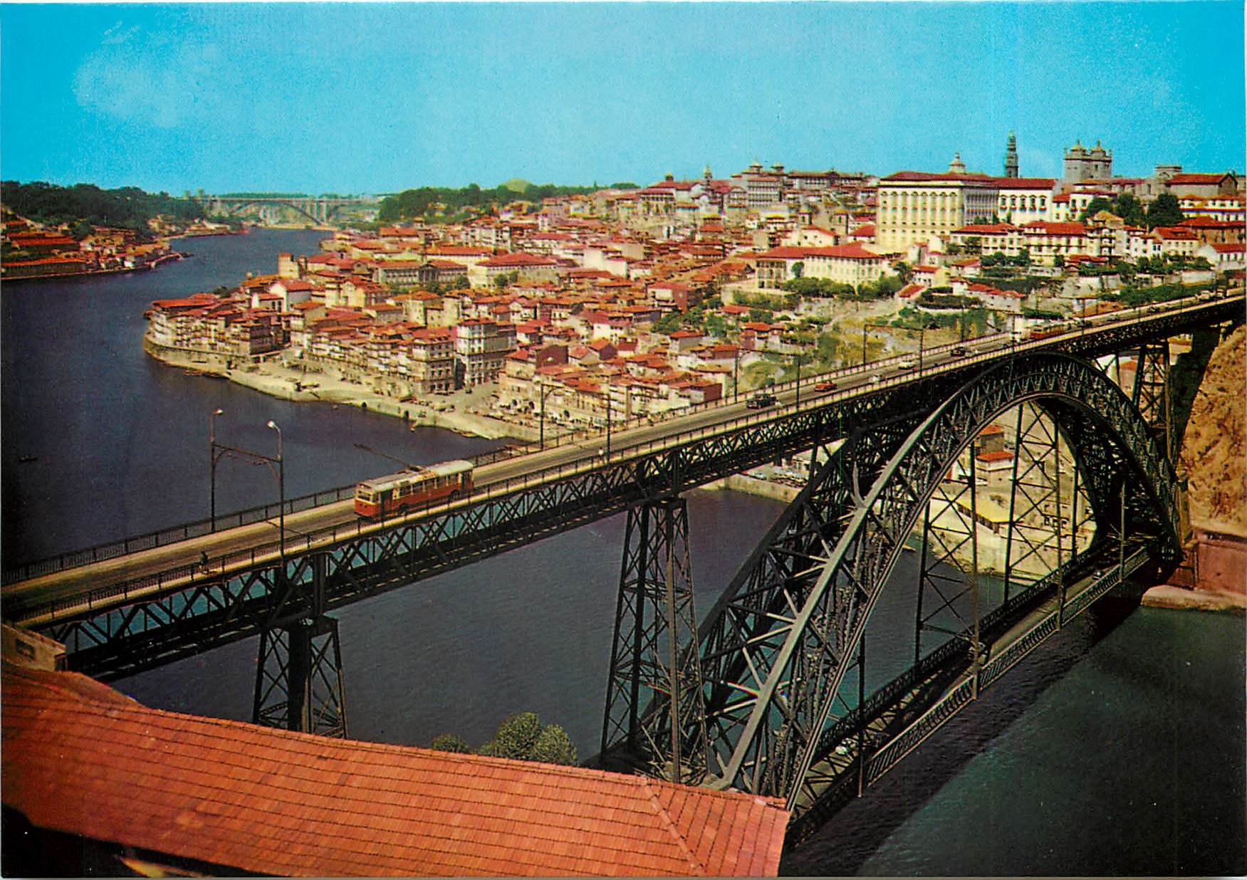 CPM Portugal