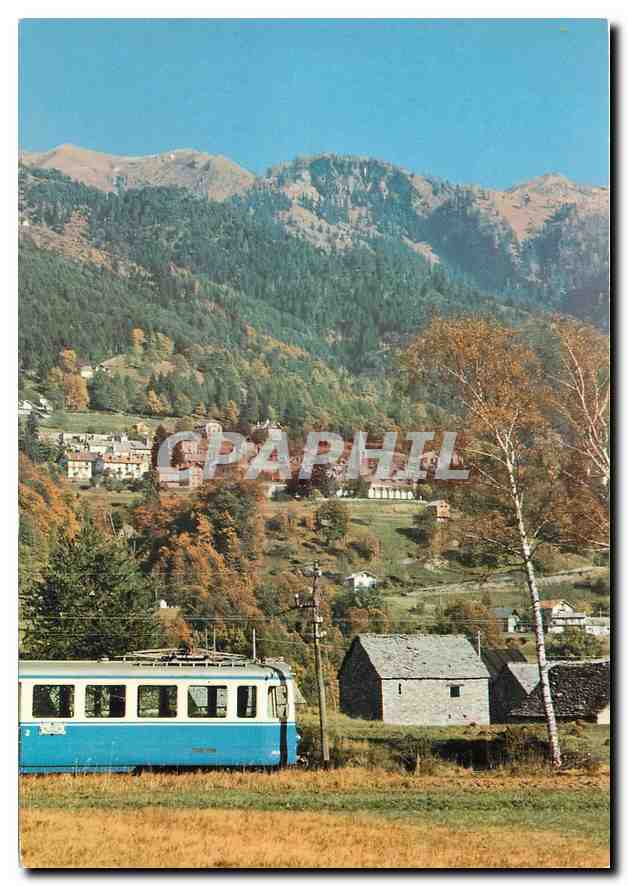 CPM VALLE VIGEZZO