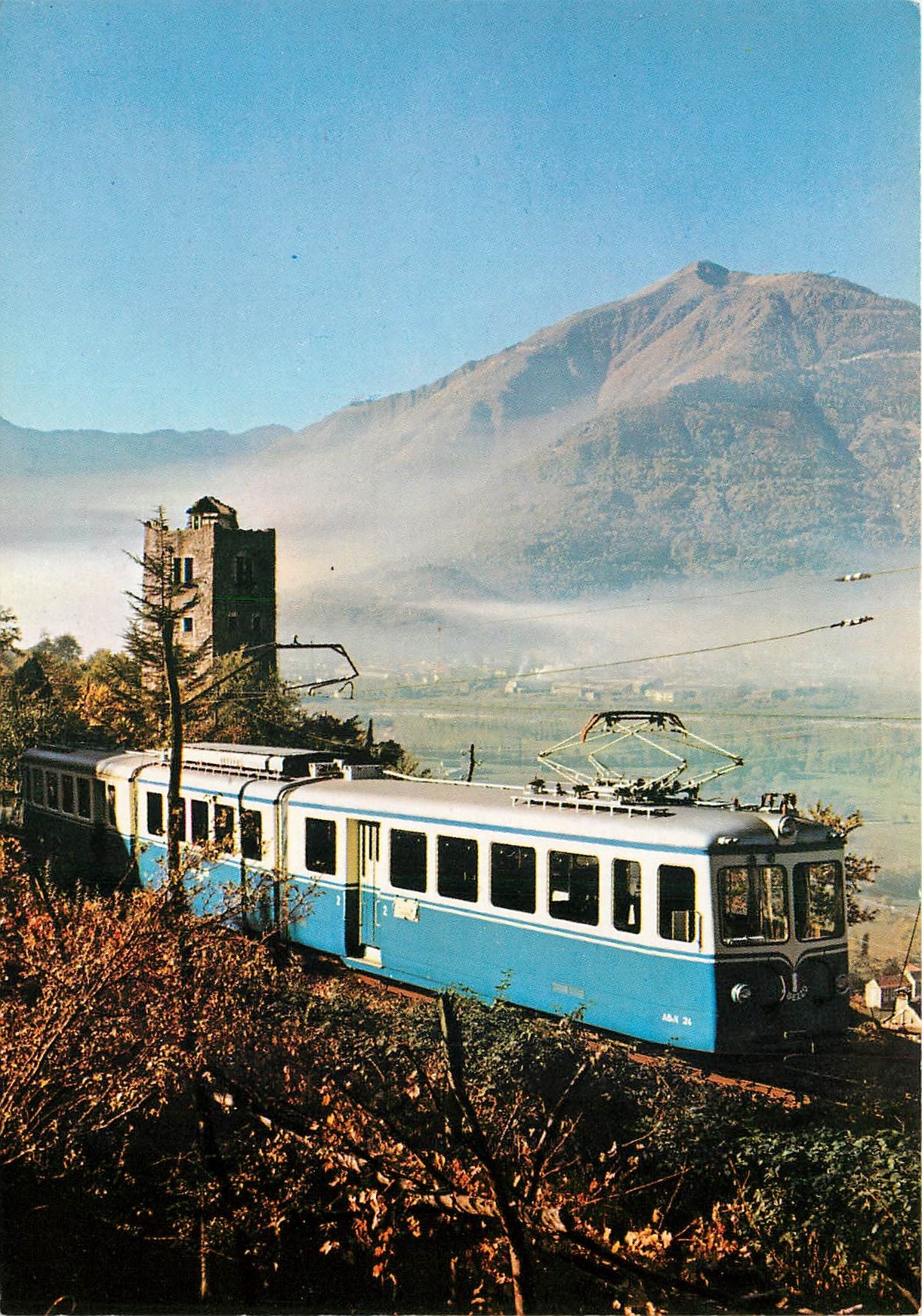 CPM VALLE VIGEZZO