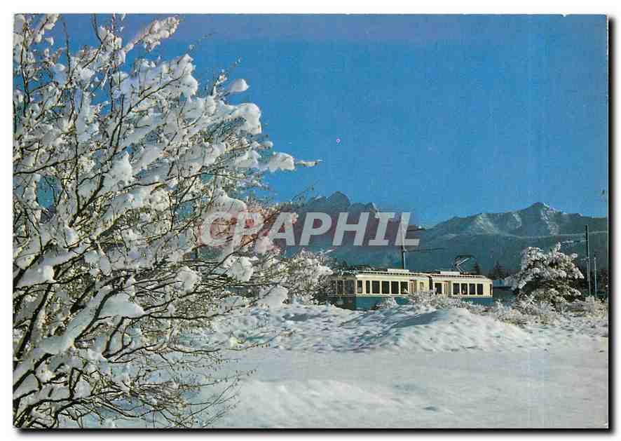 CPM VALLE VIGEZZO