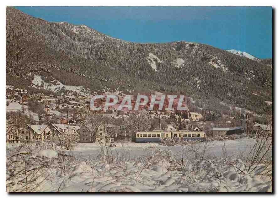 CPM VALLE VIGEZZO