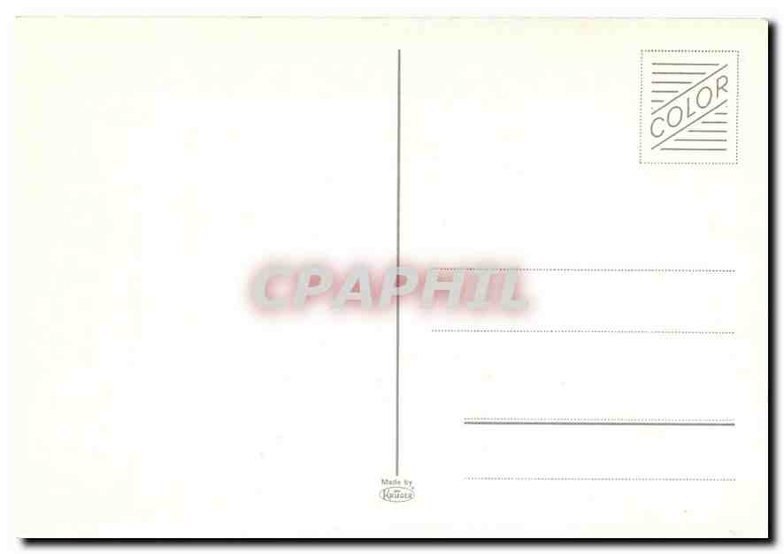 CPM Usselstein — Verso