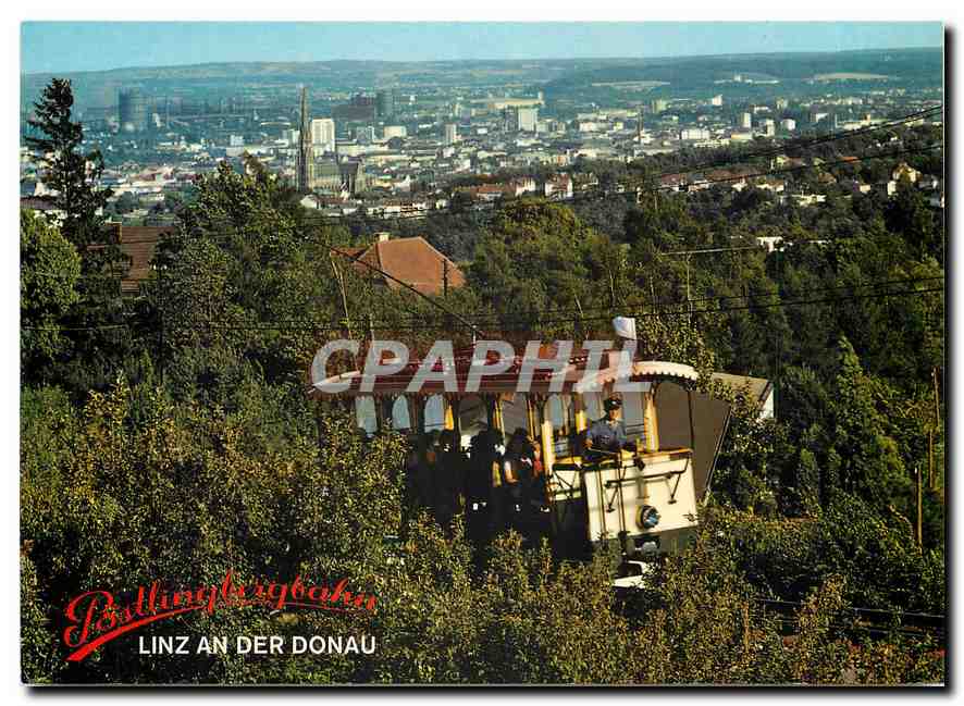 CPM Elektrische Schienenbahn
