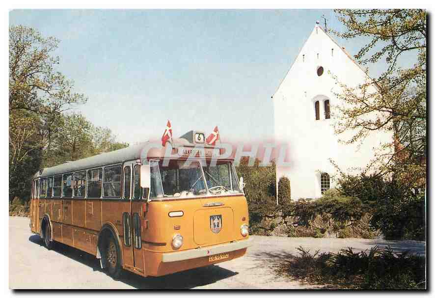 CPM SPORVEJSMUSEET SKJOLDENAESHOLM