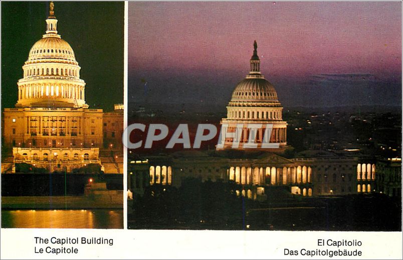 CPA Le Capitole