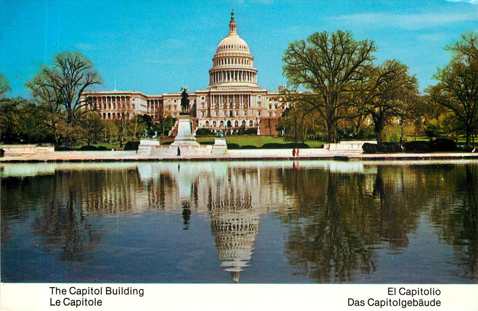 CPA Le Capitole