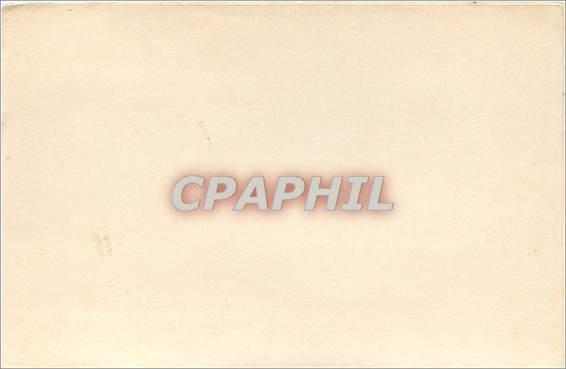 CPA Toulon Vue generale de la Ville et de la Rade L'Escadre — Reverso
