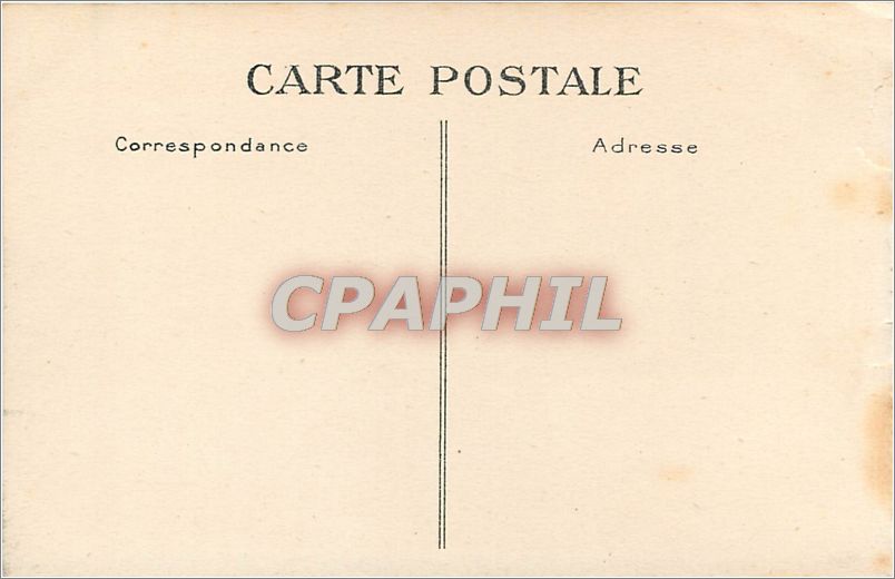 CPA Deauville La Plage Fleurie Le Casino et les Jardins — Reverso