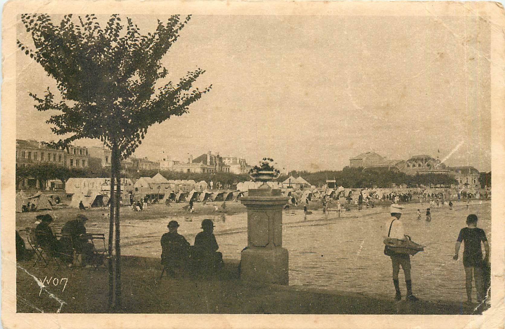 CPA Royan 