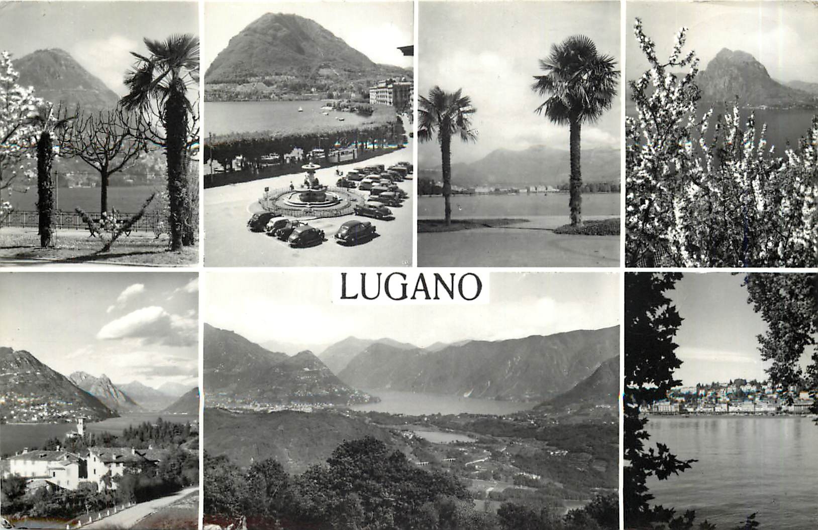 CPM Lugano 