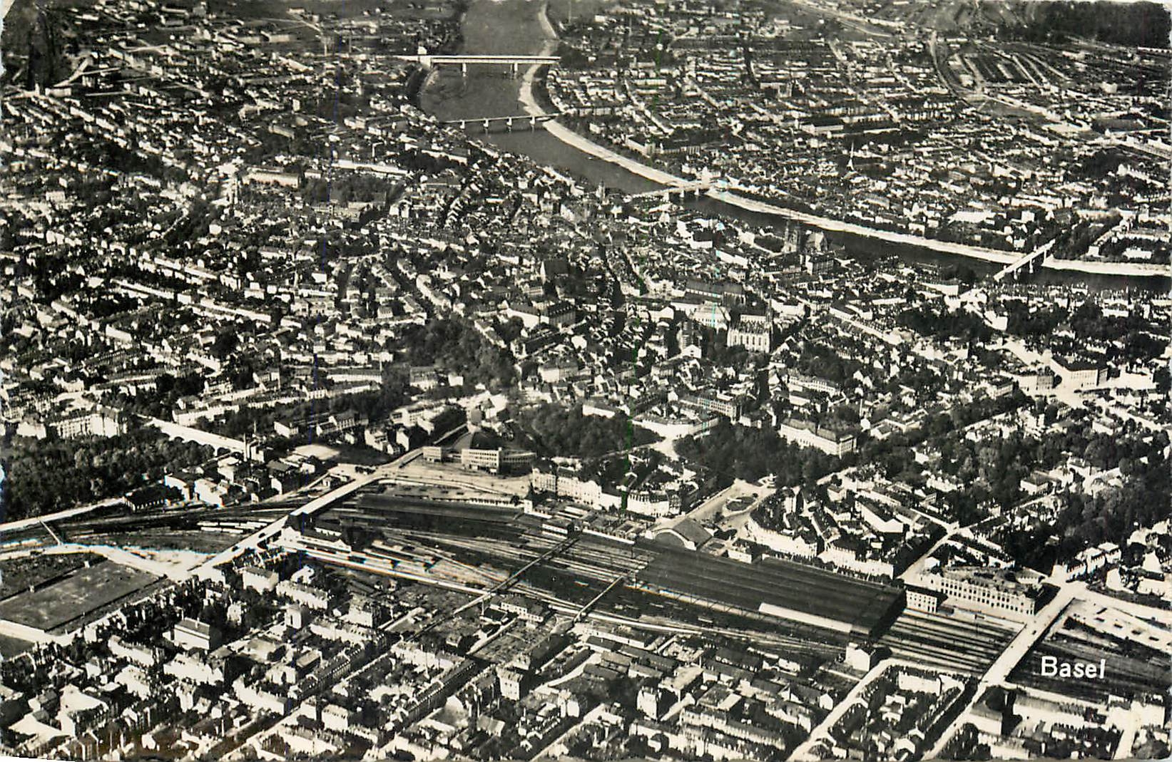 CPA Basel 