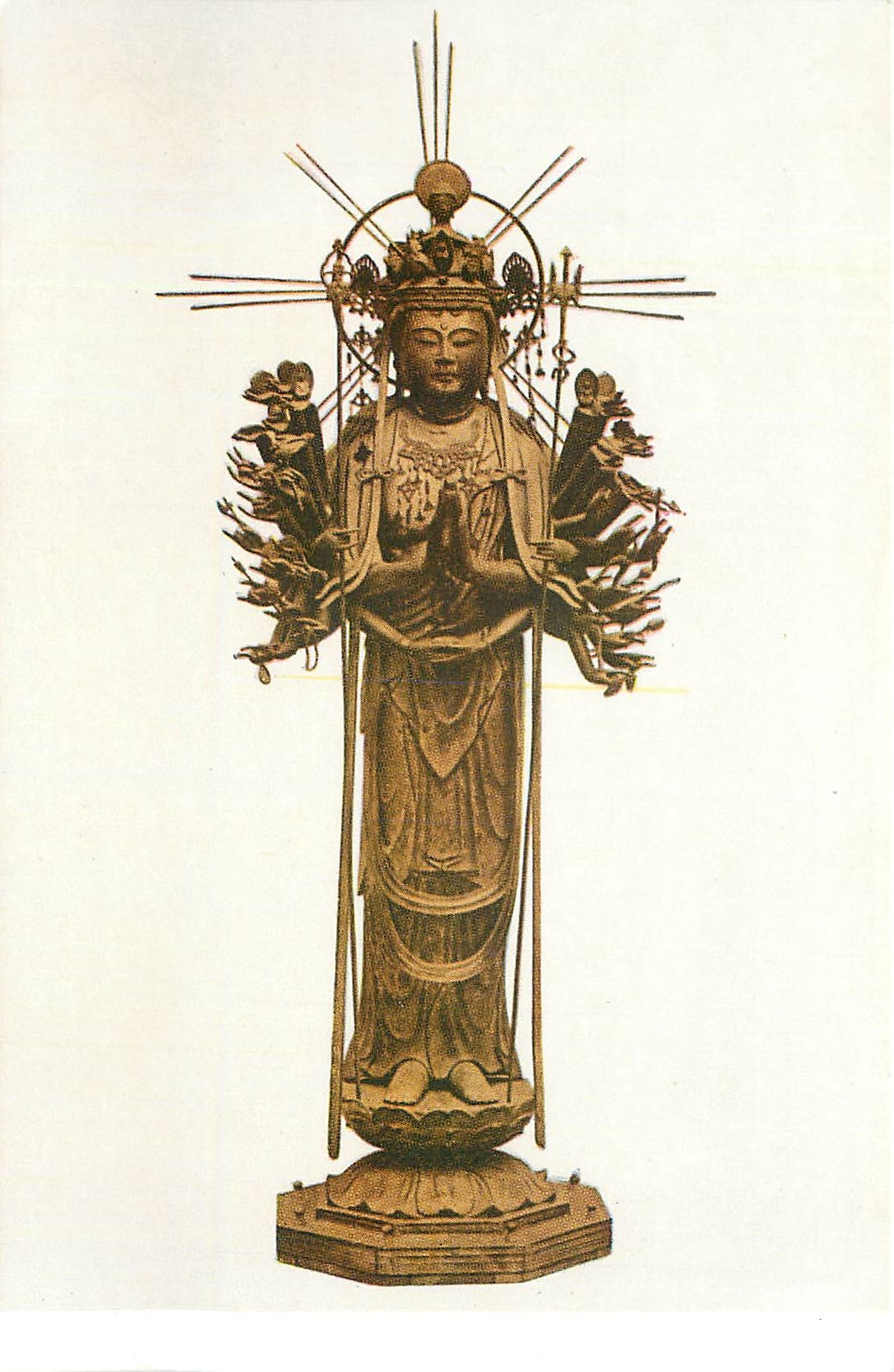 CPA Japon