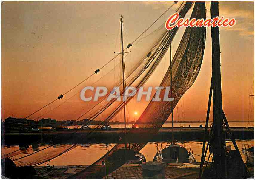 CPM Cesenatico 