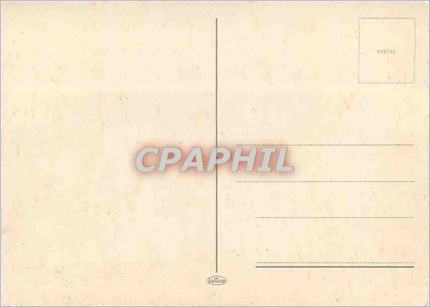 CPM Amsterdam  — Verso