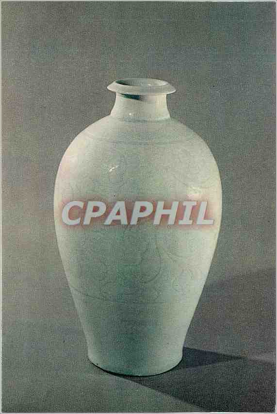 CPA Chine China 