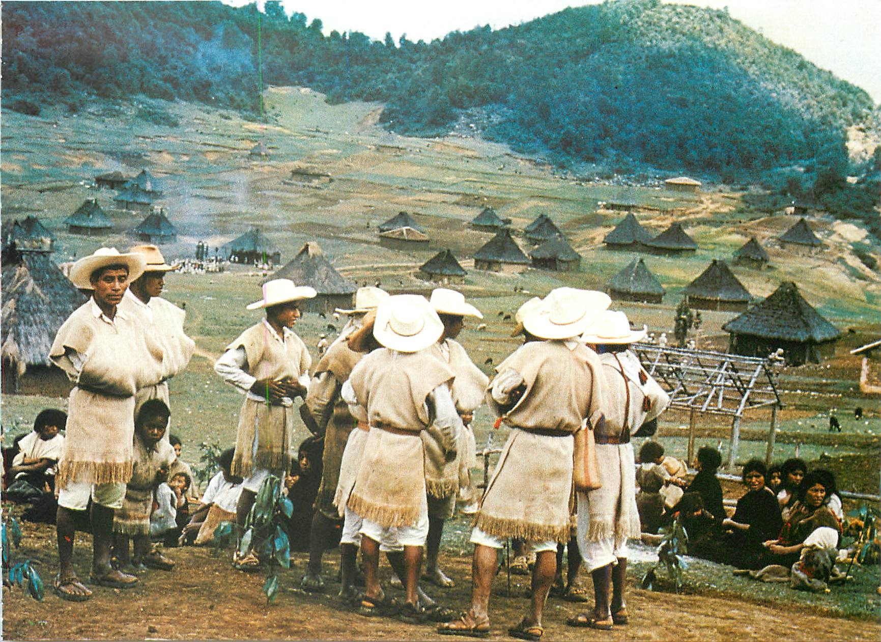 CPM Cuba 