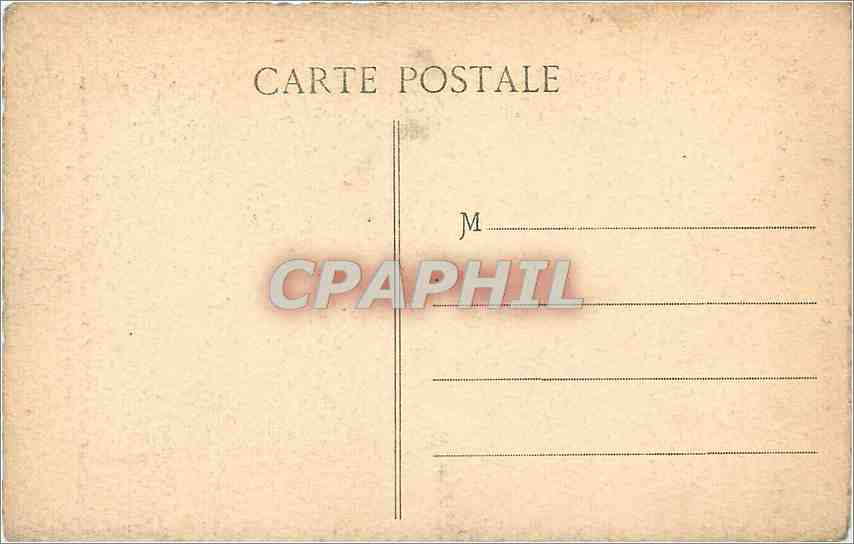 CPA Comite du Vieux Perouges L'Entree Perouges Ain par la porte d'En Haut et le Boulevard Barbacane  — Rückseite