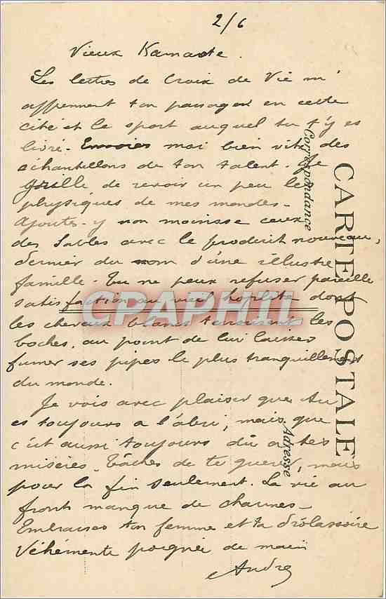 CPA Arras Beffroi d'Arras apres le bombardement du 21 Octobre 1914 Militaria — Back
