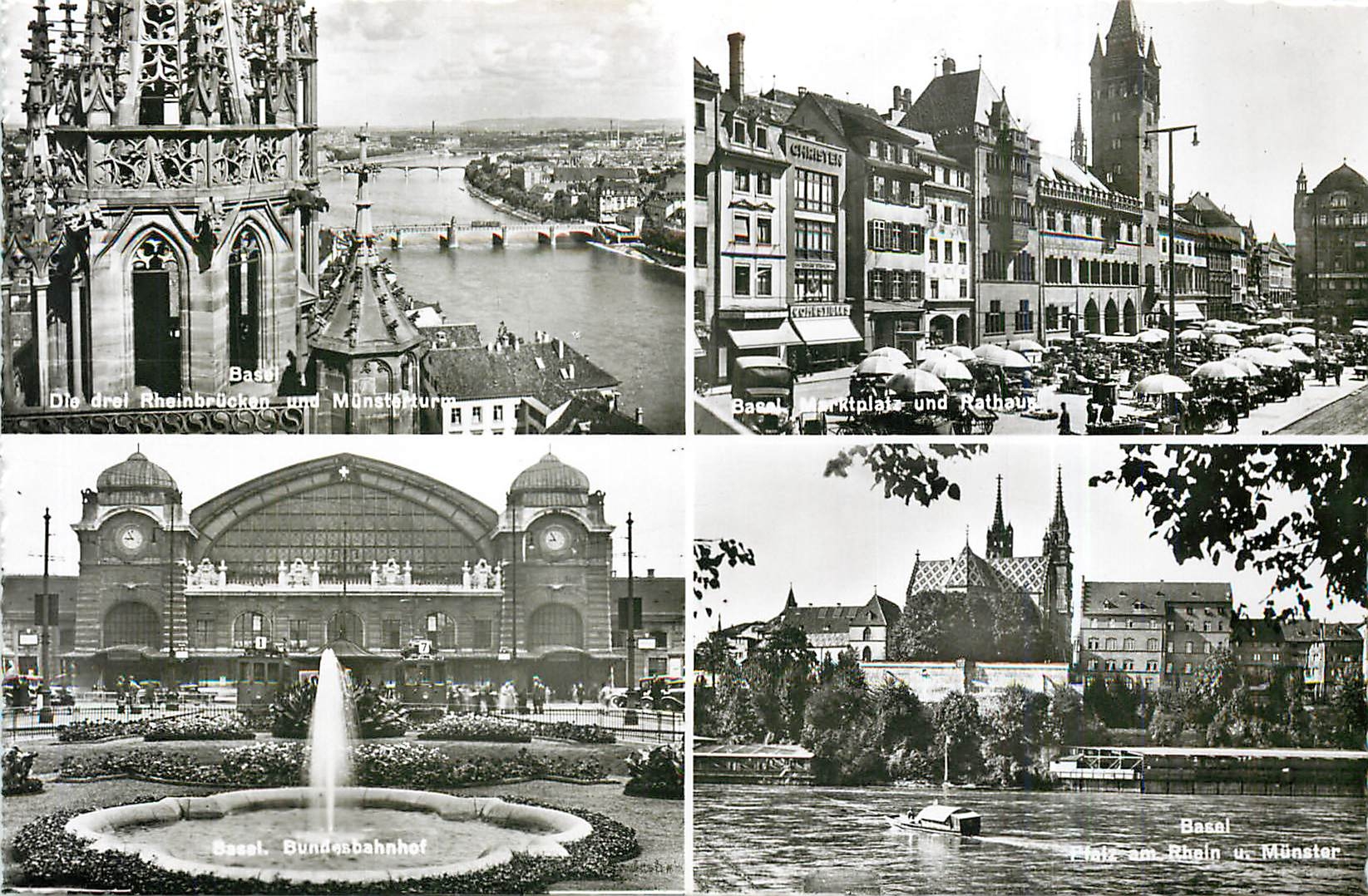 CPA Basel