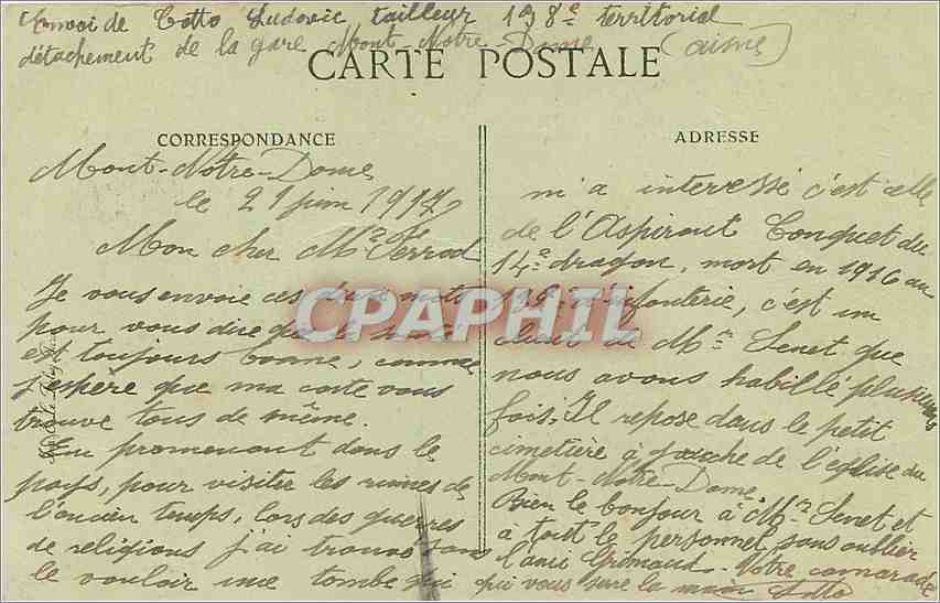 Église du MONT-NOTRE-DAME — Le grand Portail (fin du XIIIe siècle) — Nouan-le-Fuzelier — Reverso