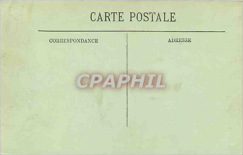 Le Petit Andely — Le Pont des Andelys et les Ruines du Château Gaillard — LL — Reverso