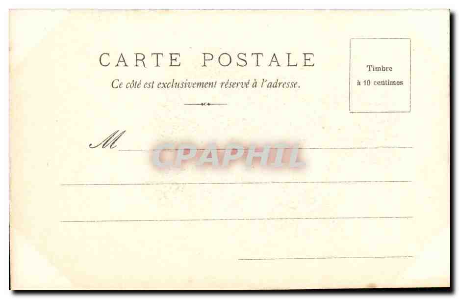 Petit Trianon — Le Presbylère — Éditeur non identifié — Reverso