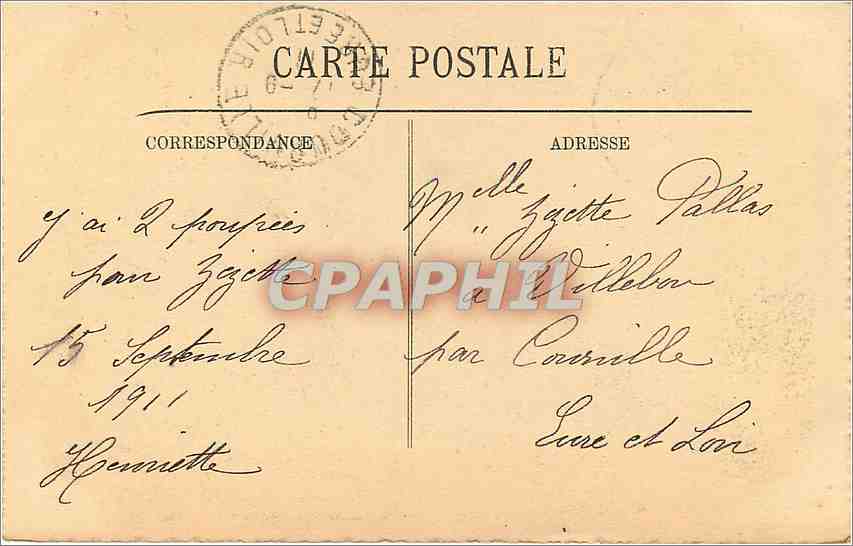 Boulogne-sur-Mer — Bateaux faisant voile vers l'Islande pour la grande pêche — LL, n°145 — Reverso
