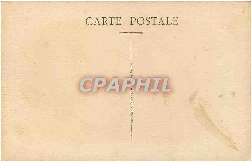 Titre par défaut — Back