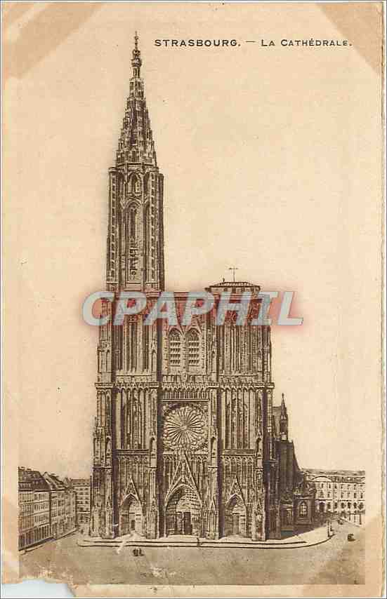 CPA LA DELIVRANCE DE SAINT PIERRE.TAPISSERIE FRANCAISE  SECONDE MOITIE DU XV e siecle