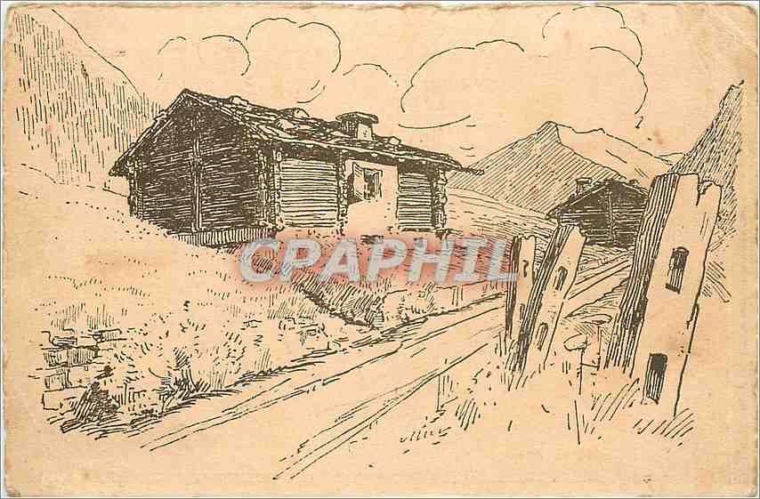 CPA Vouga et Cie