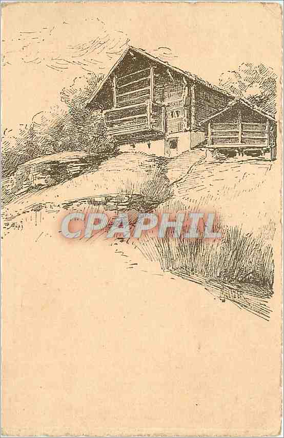 CPA Vouga et Cie