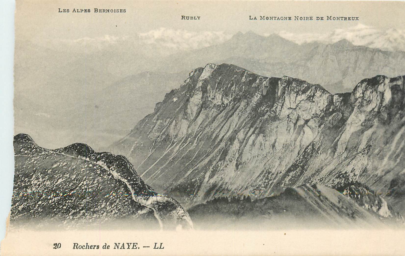 CPA ROCHERS DE NAYE-LL