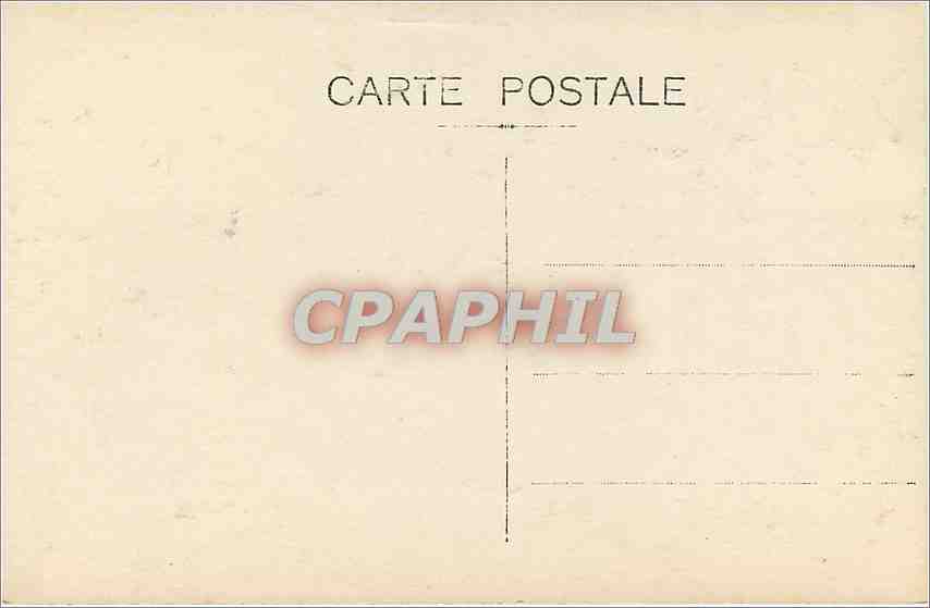 CPA EGLISE DE CUNAULT-Ensemble du Choeur XII eme s — Rückseite