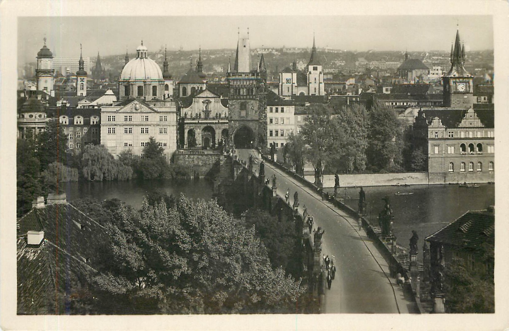 CPA BERLIN