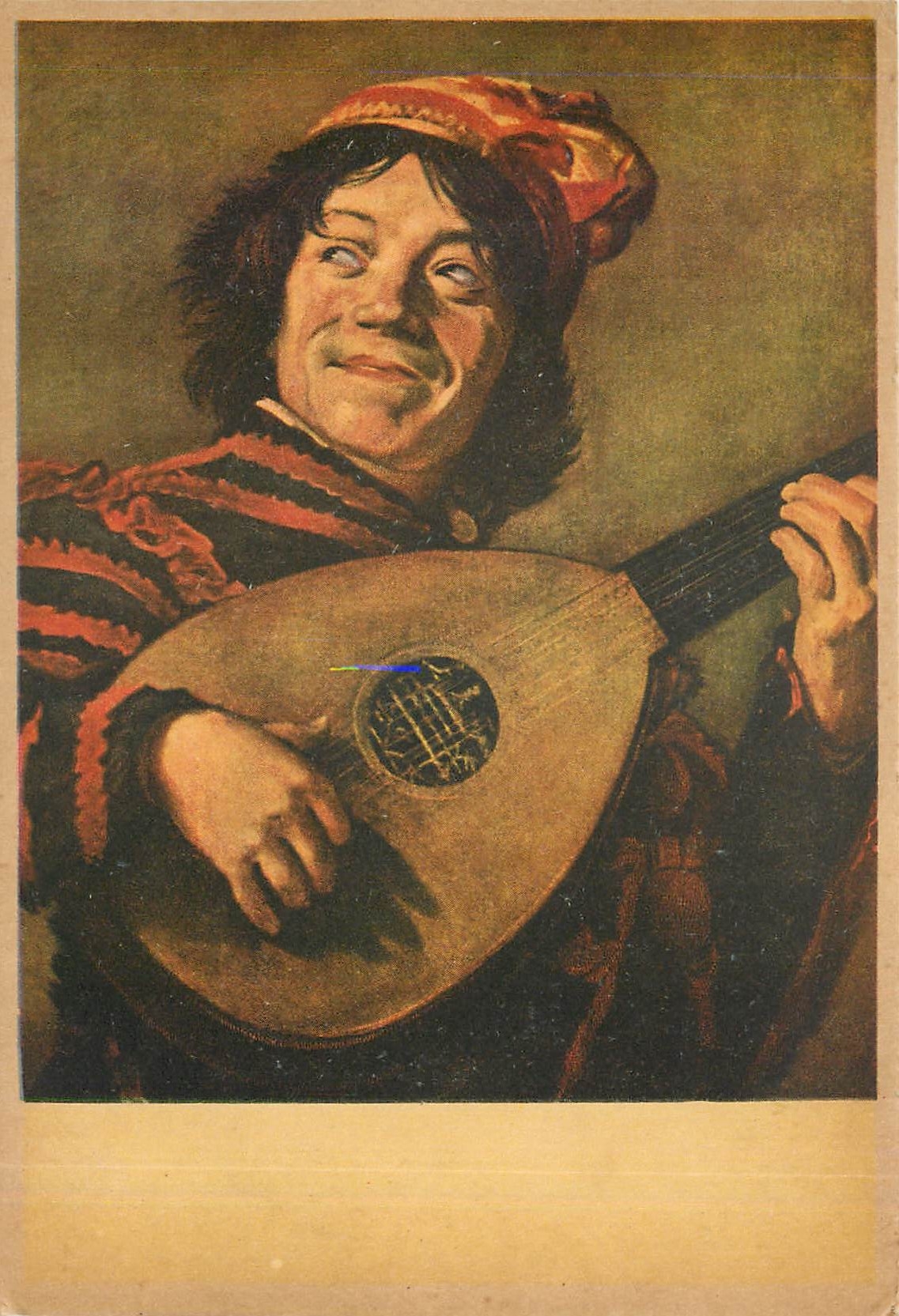CPA FRANSHALS 1580-1666