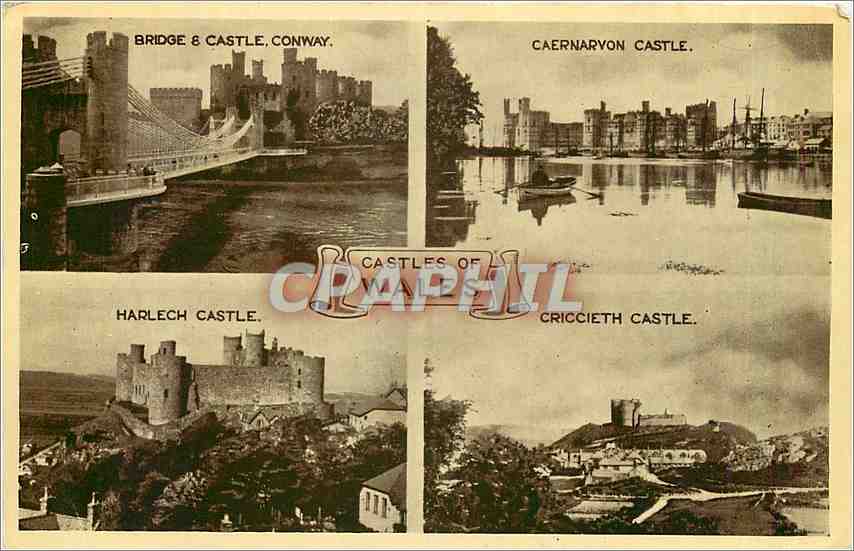 CPA CASTEL