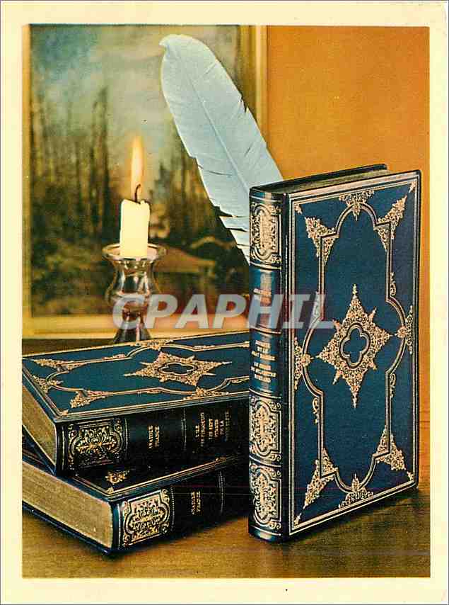 Image Livre