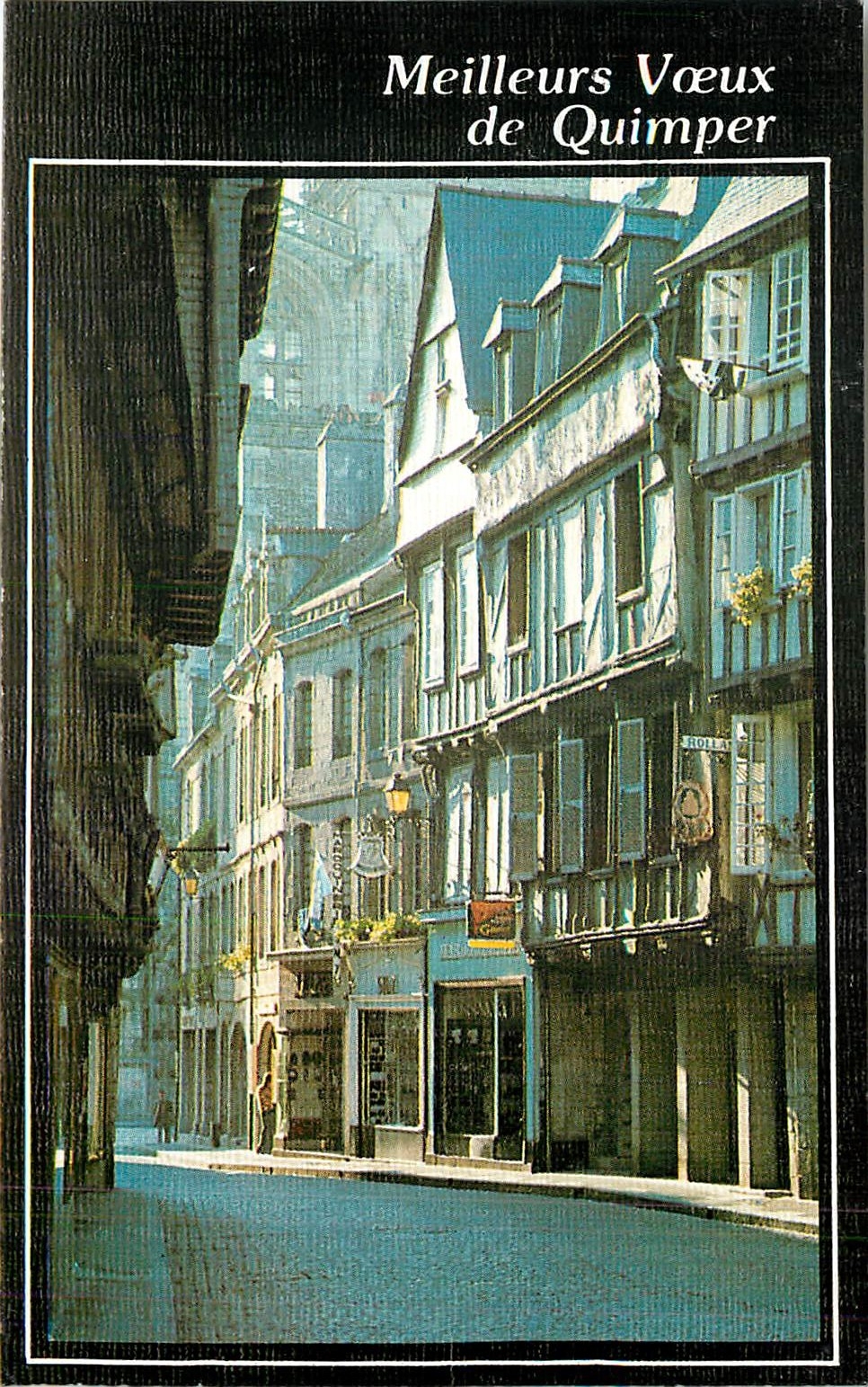 CPM Quimper