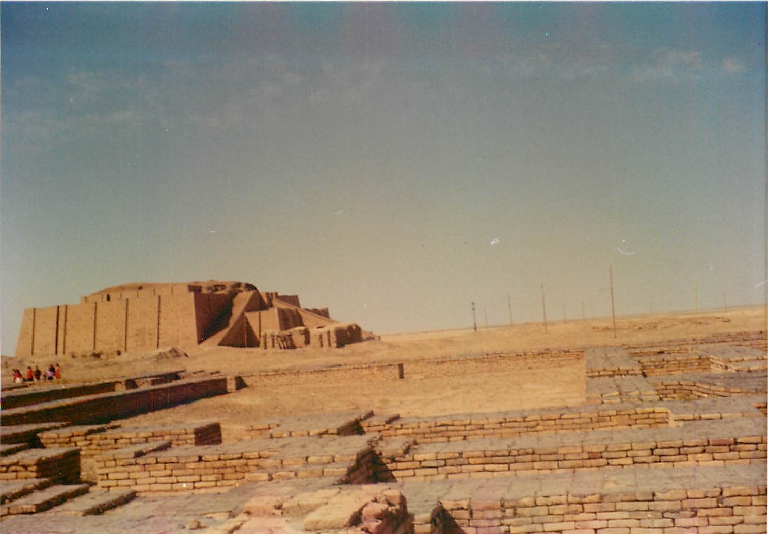 Photo Egypte
