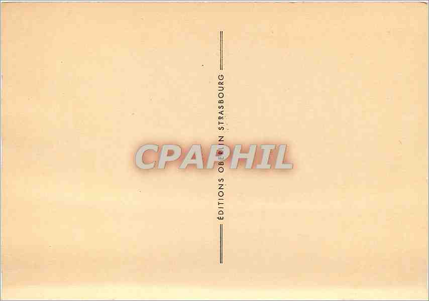 Mains jointes en prière — Gravure de Dürer — Éditions Oberphil Strasbourg — Reverso