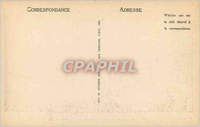 Tapisserie de la Reine Mathilde — Bayeux — The Queen Mathilda Tapestry — scène du bâtiment de la flotte — n°138 — Verso