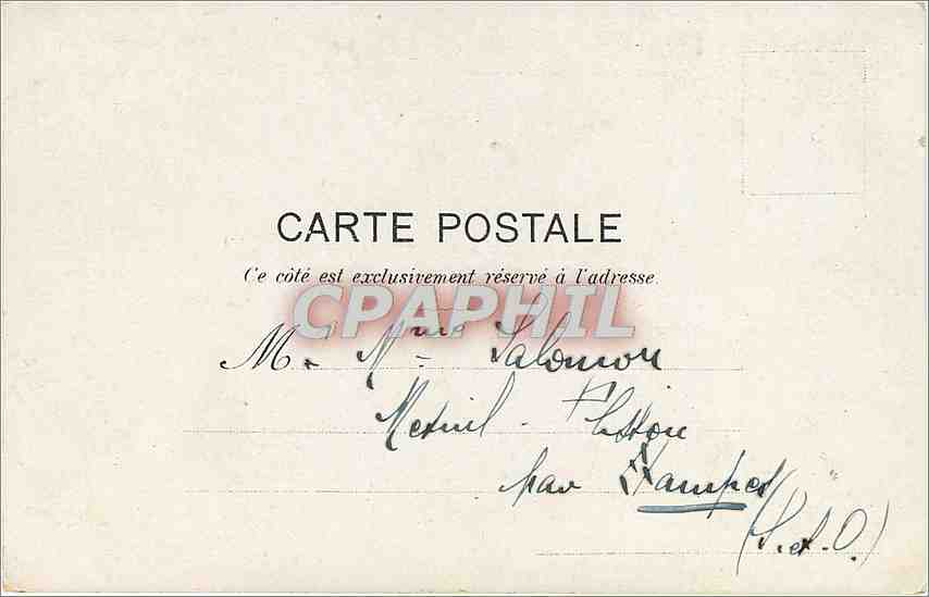 La course du Flambeau — scène de théâtre — L. V. A. C. Paris — Reverso