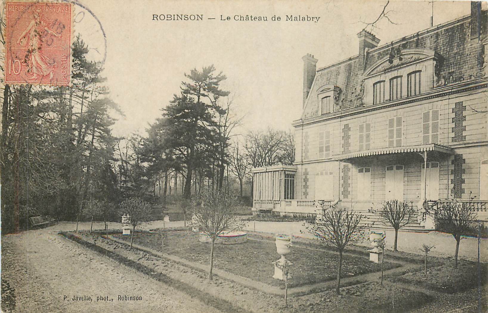 CPA Angers-Musee des Tapisseries-La dame Rohan a l'orgue