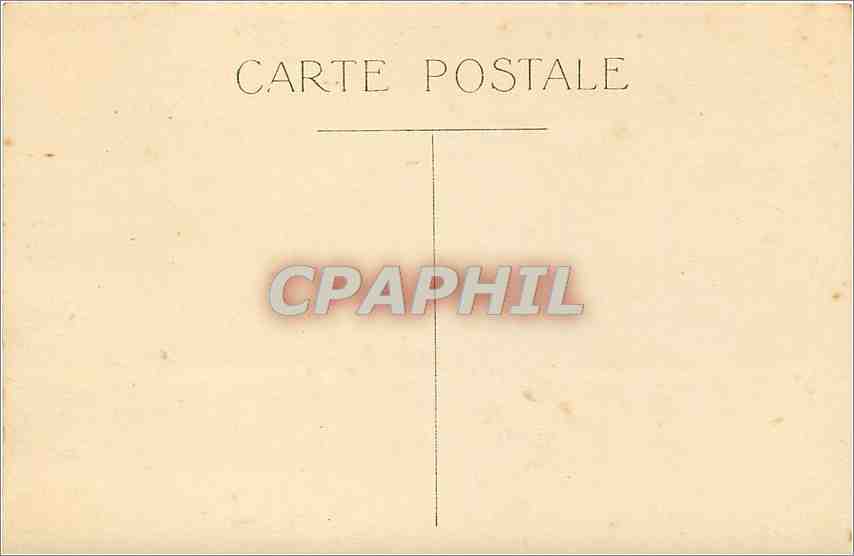 Intérieur d'une église — décorations religieuses et chandeliers — éditeur CPAPHIL — Reverso
