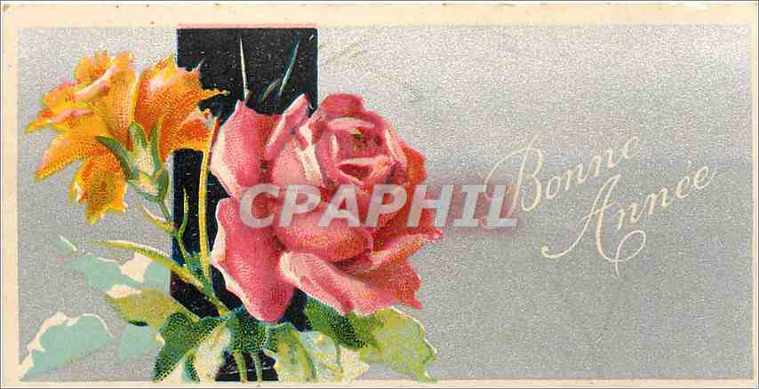 CPA voeux