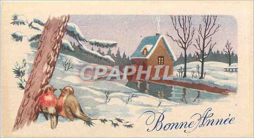 CPA voeux