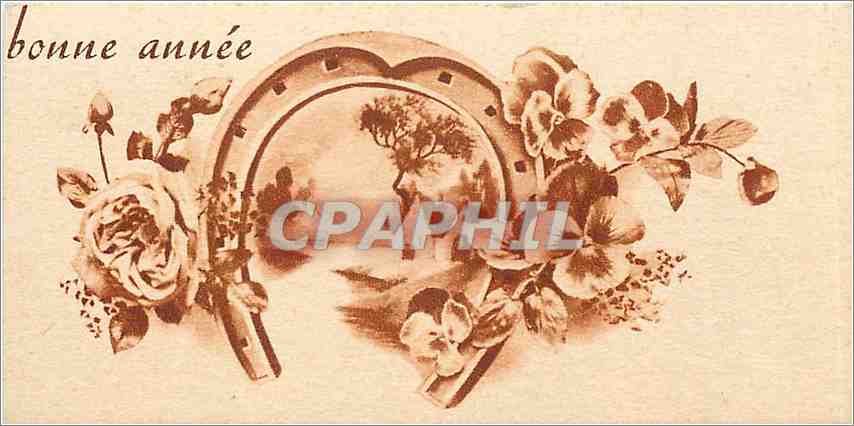 CPA voeux