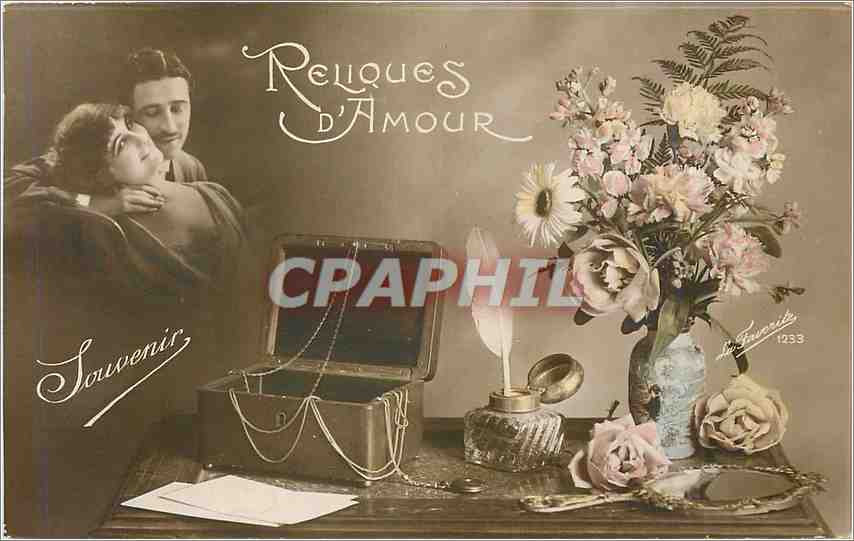 CPA voeux